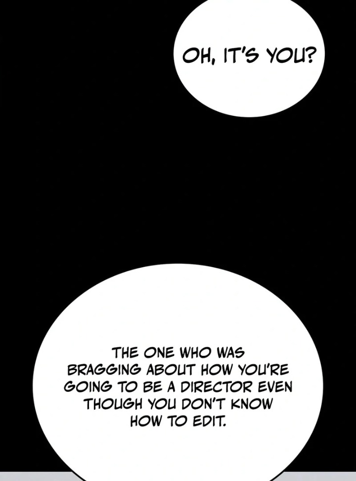 No Uploads Today - Chapter 9 Page 67