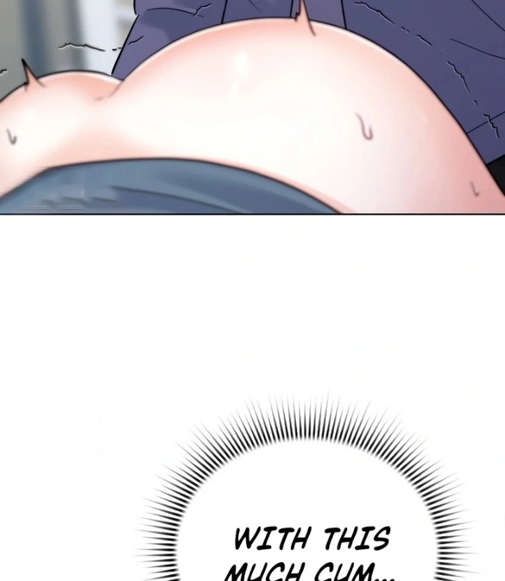 No Uploads Today - Chapter 9 Page 7