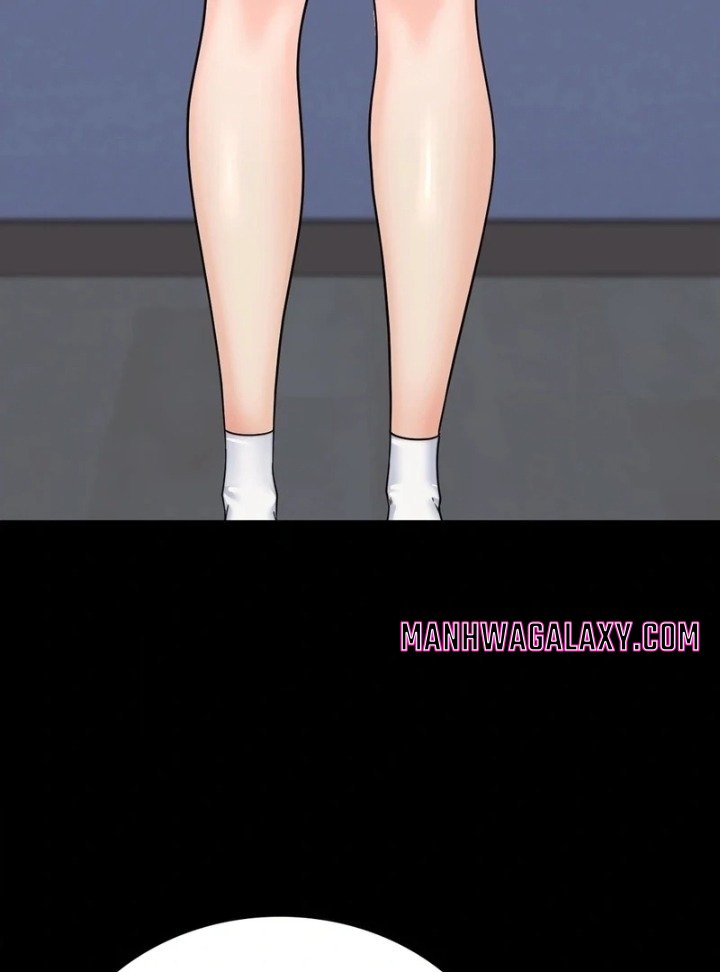 No Uploads Today - Chapter 9 Page 70