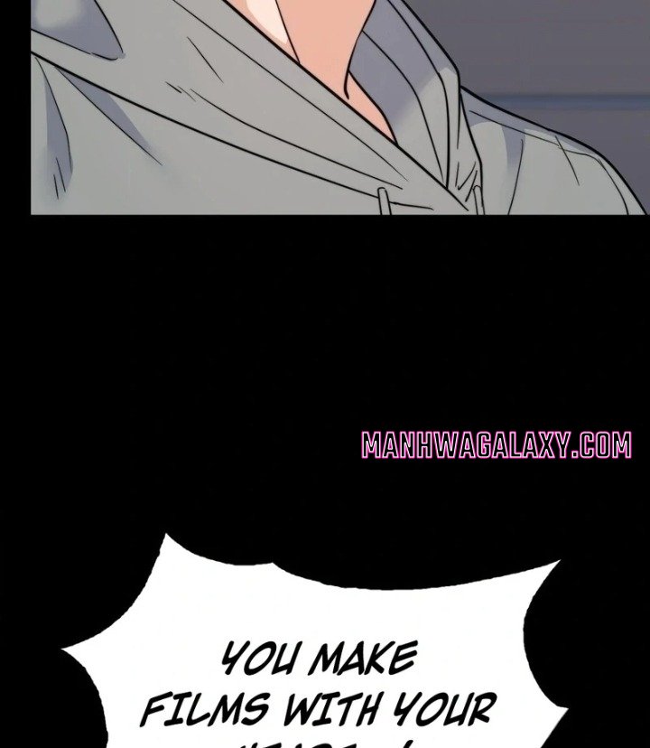 No Uploads Today - Chapter 9 Page 72