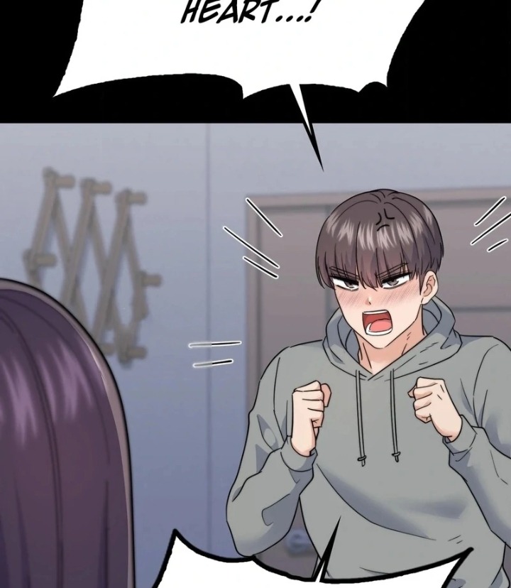 No Uploads Today - Chapter 9 Page 73