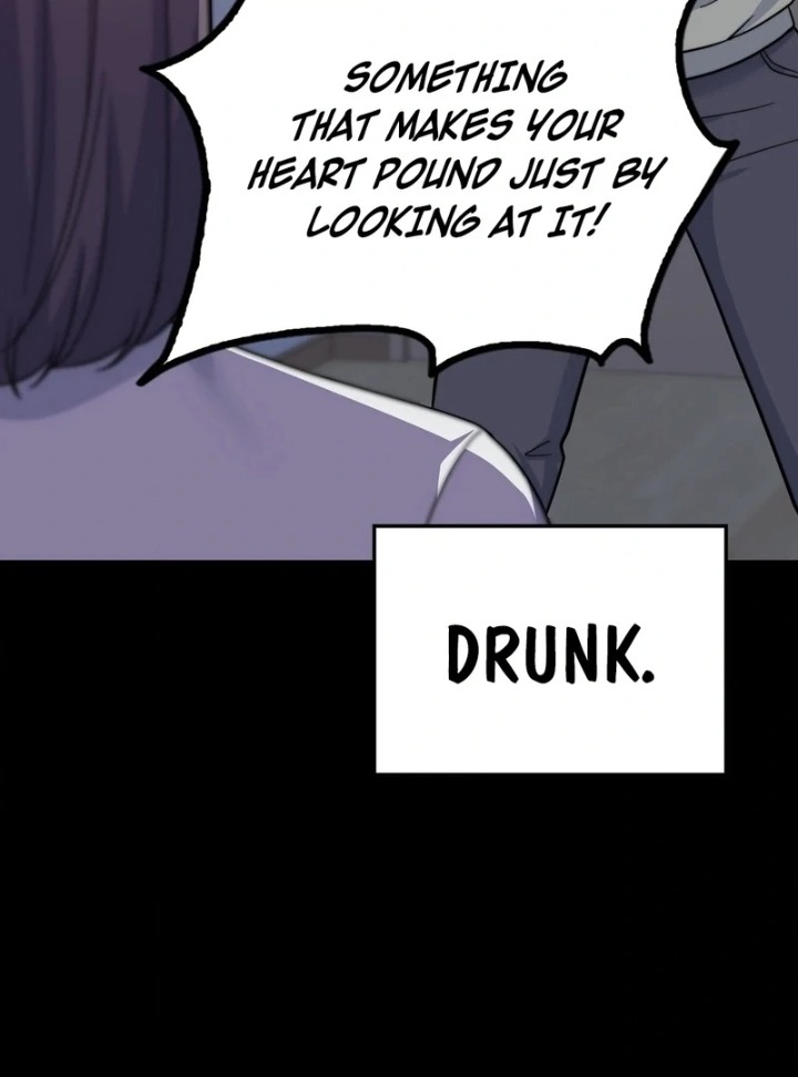 No Uploads Today - Chapter 9 Page 74