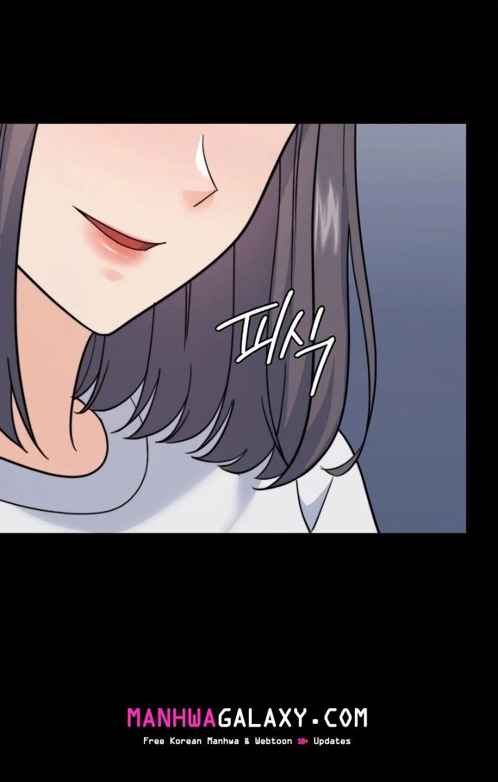 No Uploads Today - Chapter 9 Page 75