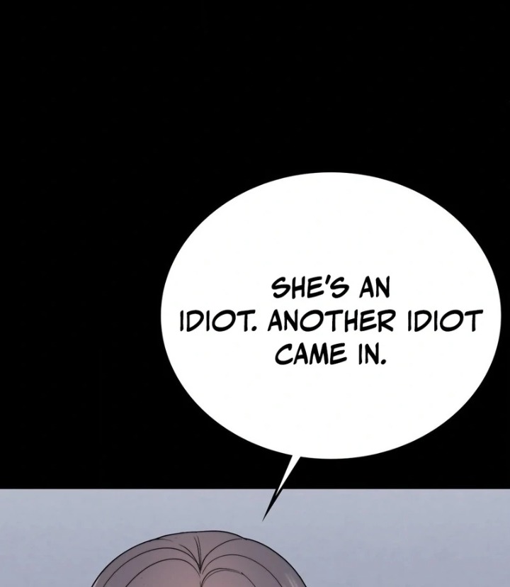 No Uploads Today - Chapter 9 Page 76