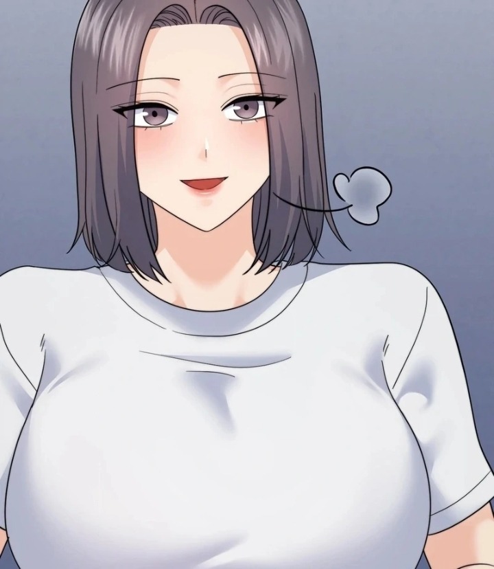 No Uploads Today - Chapter 9 Page 77