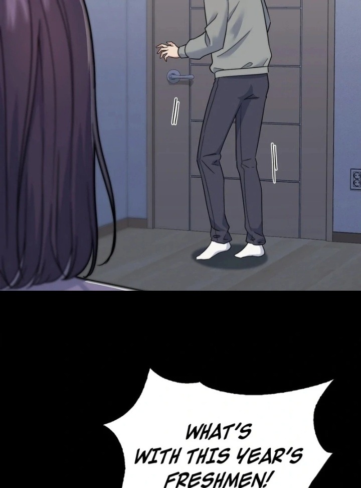 No Uploads Today - Chapter 9 Page 80