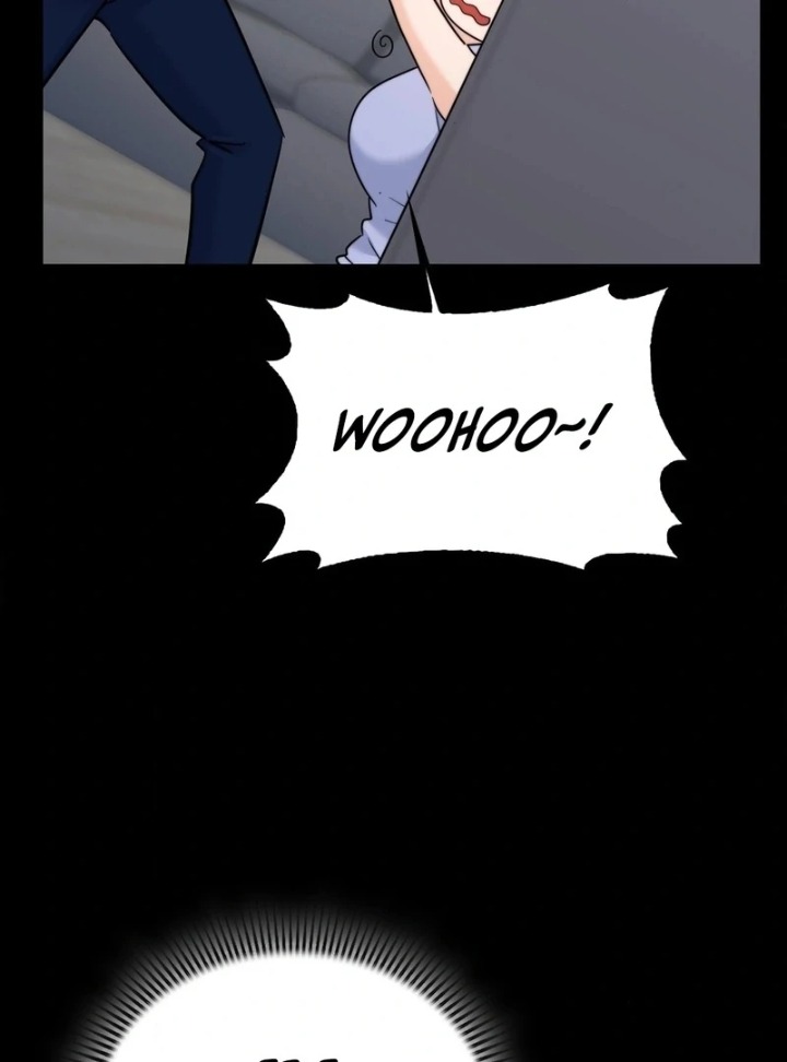 No Uploads Today - Chapter 9 Page 83
