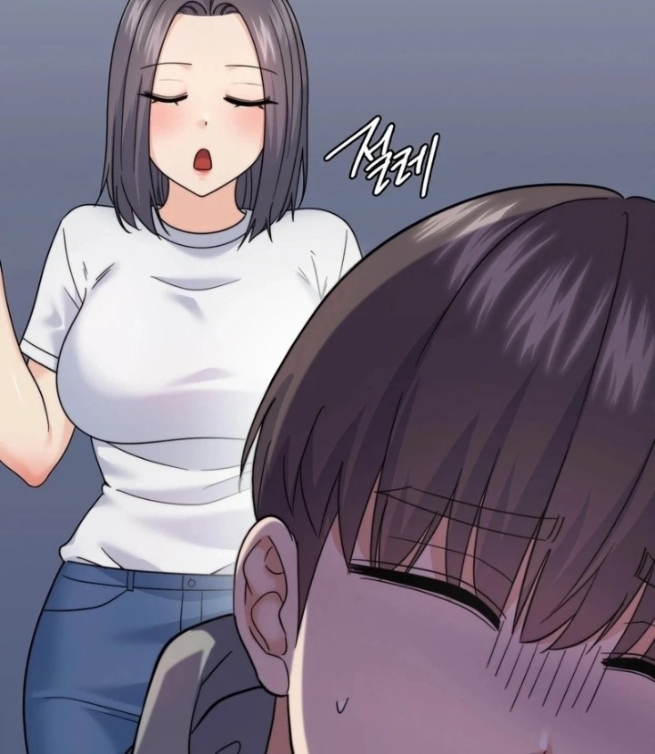 No Uploads Today - Chapter 9 Page 85