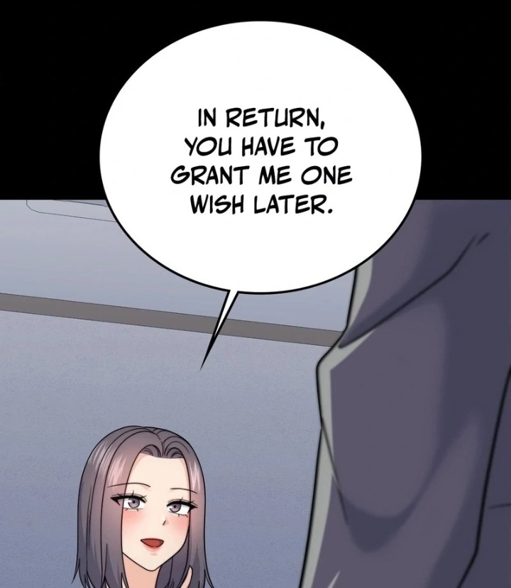 No Uploads Today - Chapter 9 Page 89