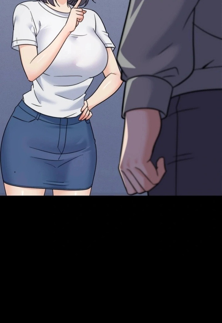 No Uploads Today - Chapter 9 Page 90