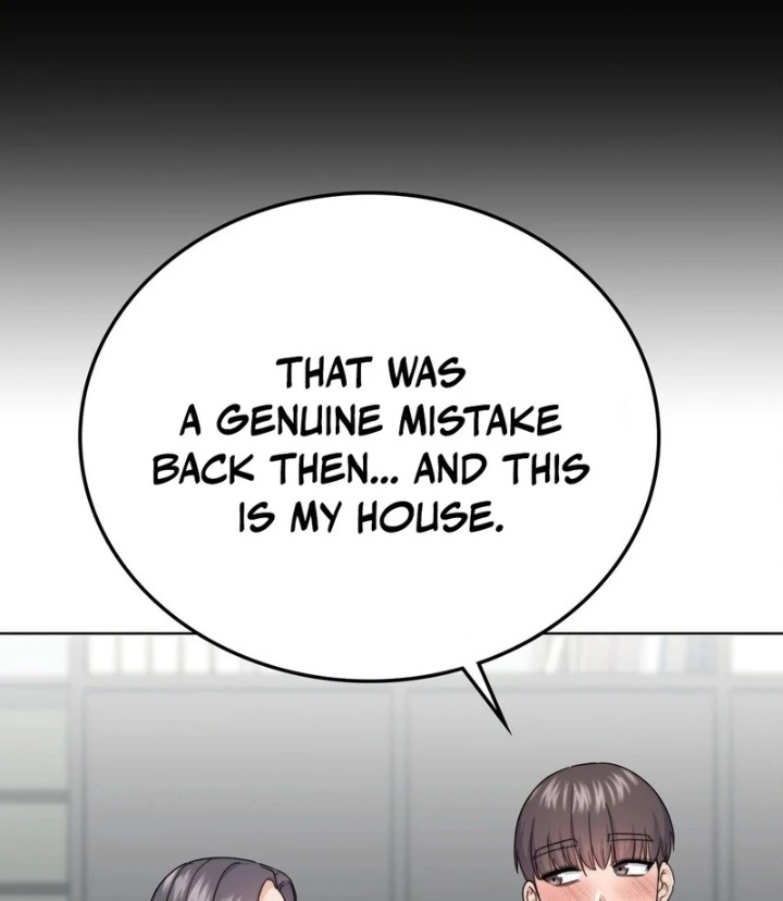 No Uploads Today - Chapter 9 Page 95