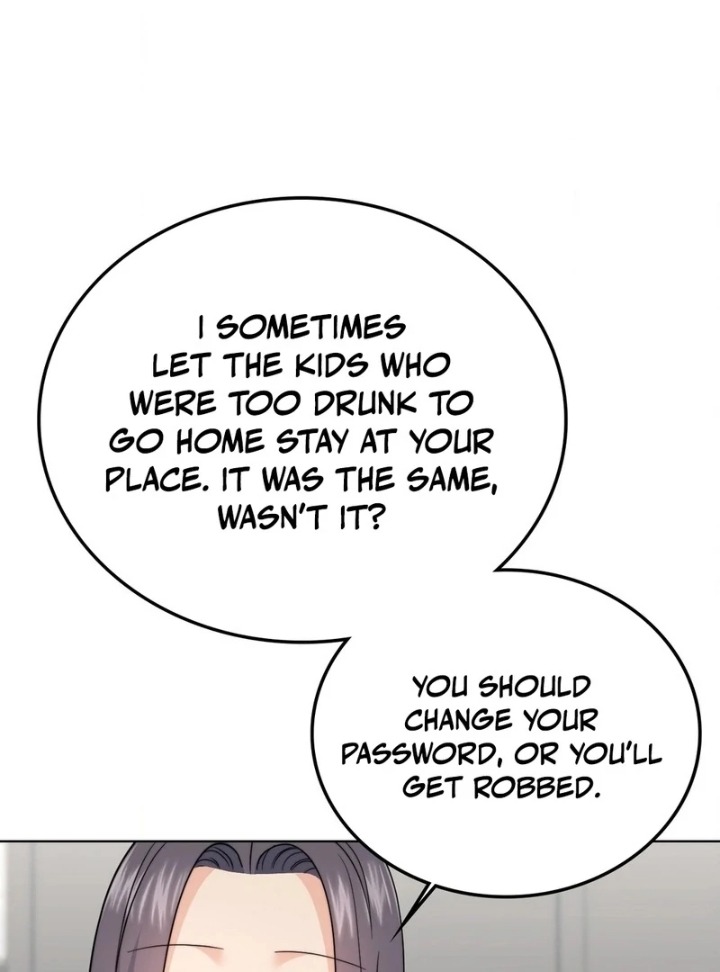 No Uploads Today - Chapter 9 Page 97