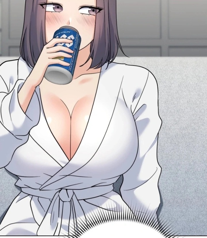 No Uploads Today - Chapter 9 Page 98