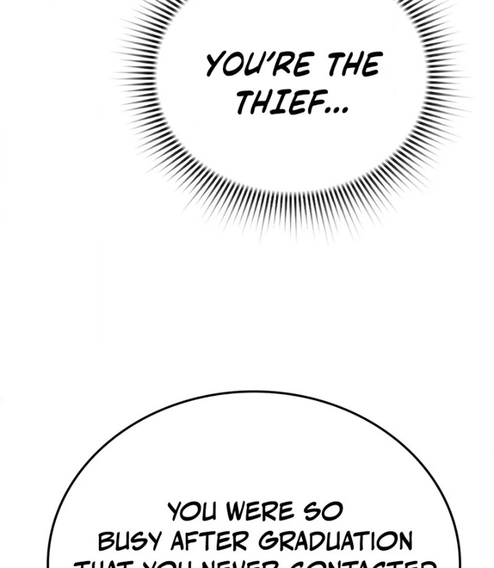 No Uploads Today - Chapter 9 Page 99