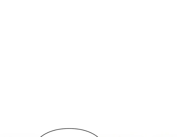 The Circumstances of Unrequited Love - Chapter 2 Page 1