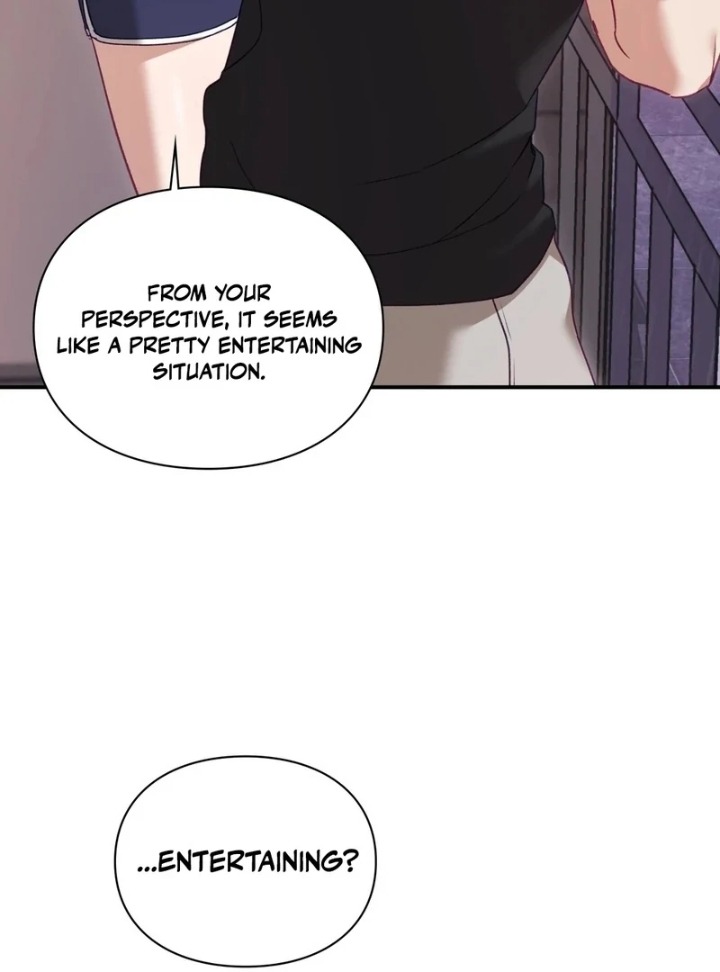 The Circumstances of Unrequited Love - Chapter 2 Page 113