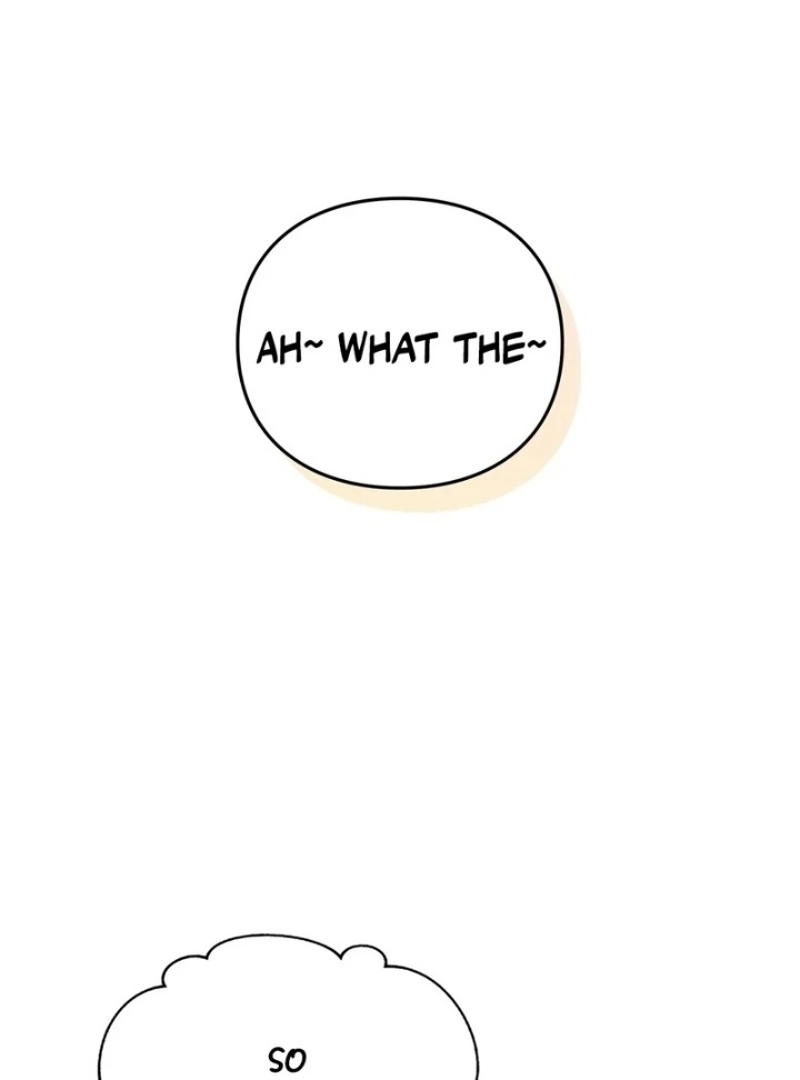 The Circumstances of Unrequited Love - Chapter 2 Page 126