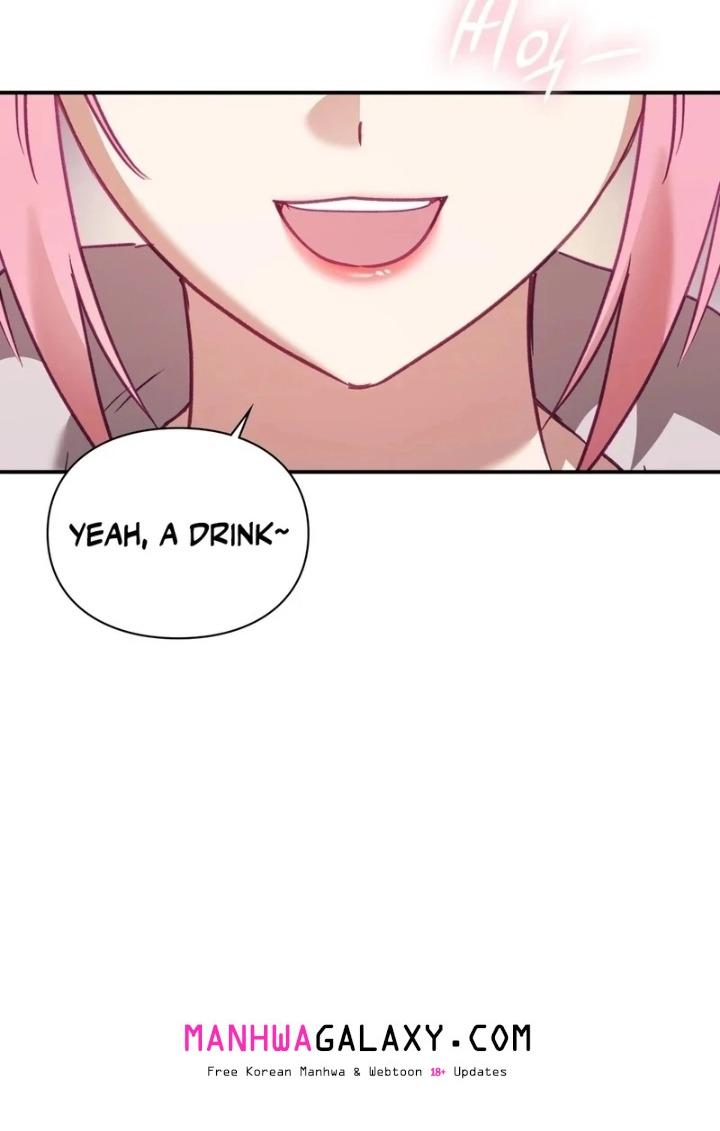 The Circumstances of Unrequited Love - Chapter 2 Page 136