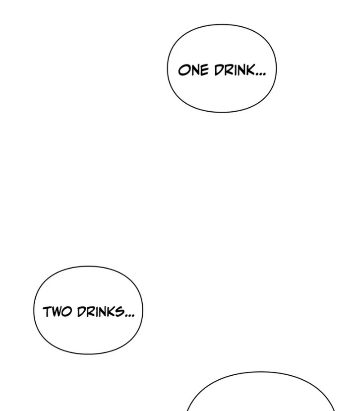 The Circumstances of Unrequited Love - Chapter 2 Page 137