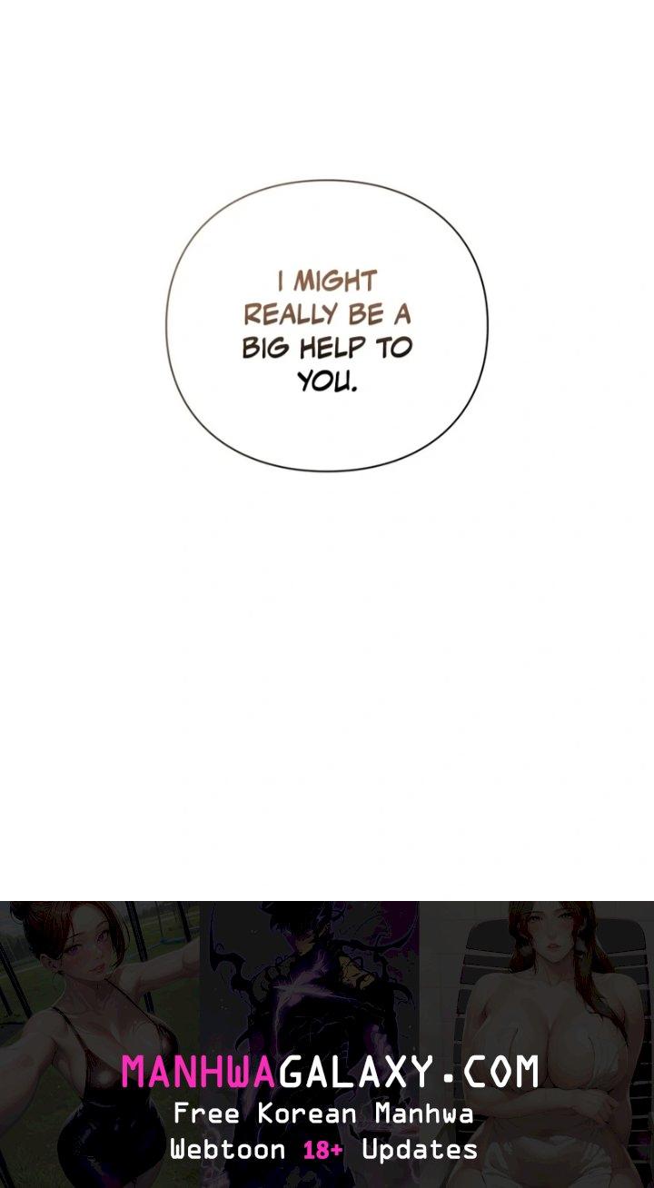 The Circumstances of Unrequited Love - Chapter 2 Page 143