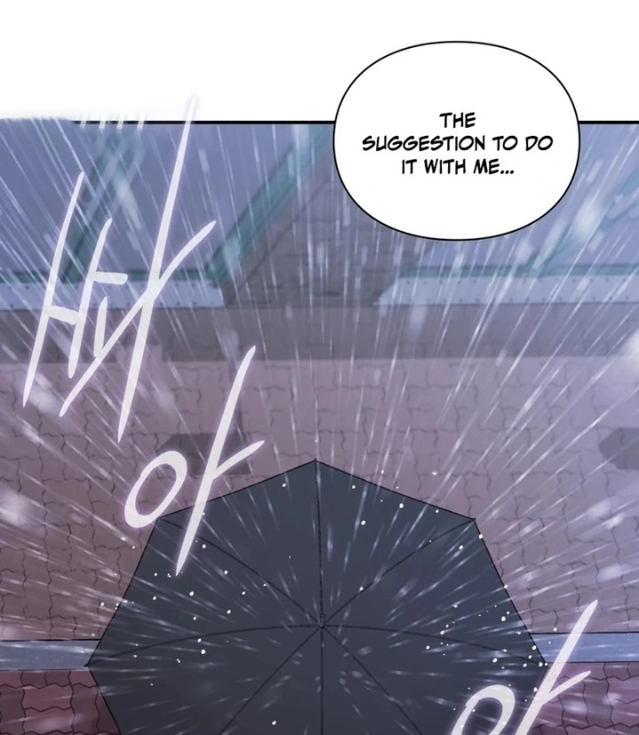 The Circumstances of Unrequited Love - Chapter 2 Page 46