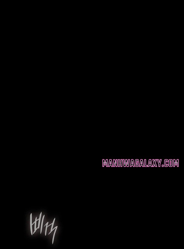 The Circumstances of Unrequited Love - Chapter 2 Page 61