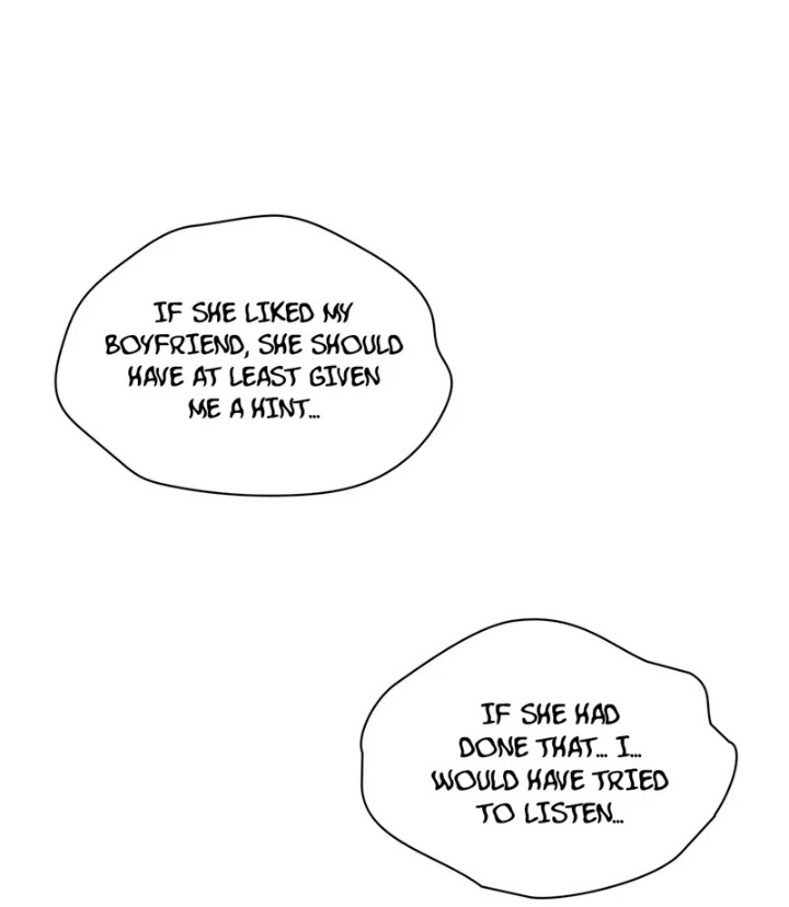 The Circumstances of Unrequited Love - Chapter 2 Page 73