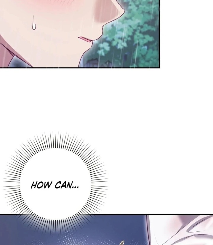 The Circumstances of Unrequited Love - Chapter 2 Page 77