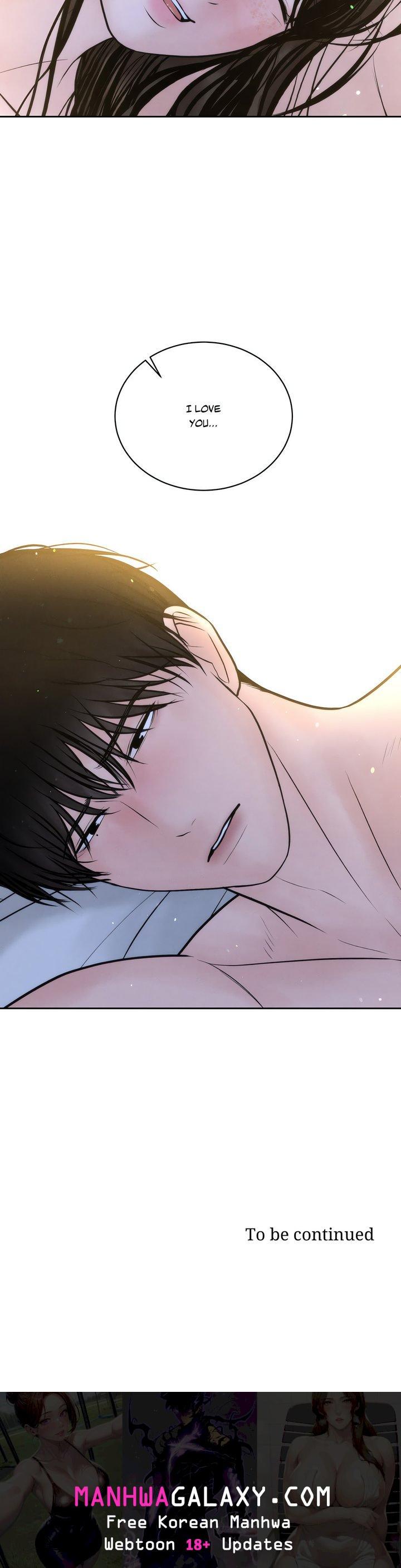 Payment for the Ride - Chapter 23 Page 24