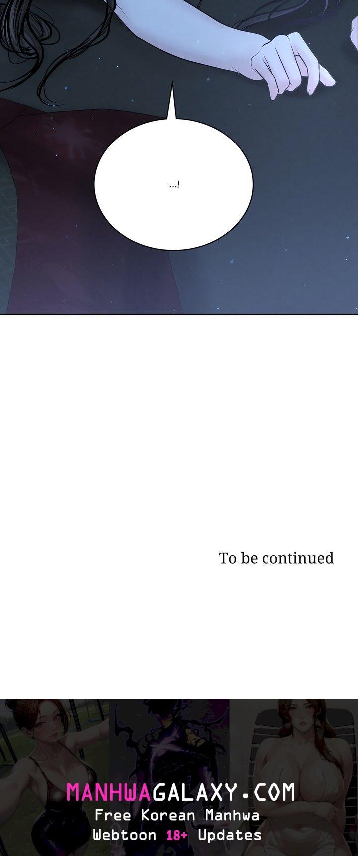 Payment for the Ride - Chapter 30 Page 22