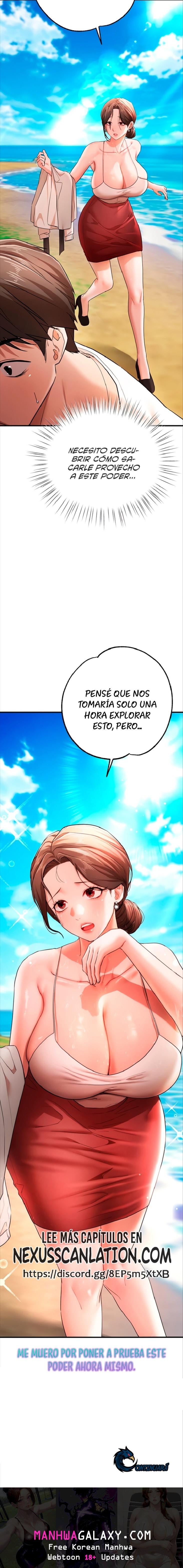 I Banged All My Classmates After Graduation Raw - Chapter 2 Page 37