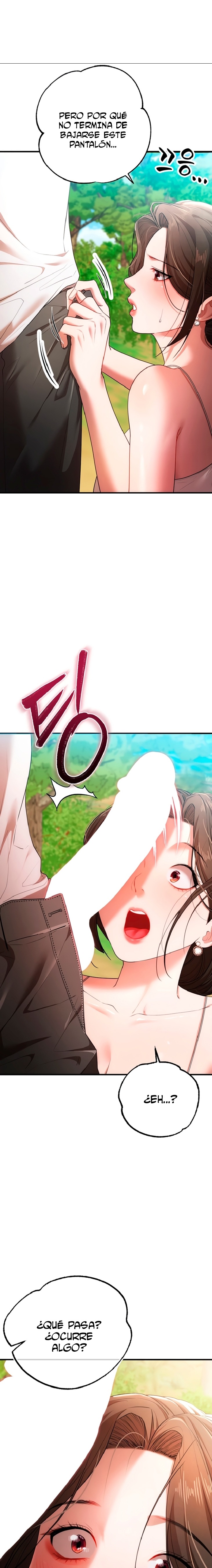I Banged All My Classmates After Graduation Raw - Chapter 3 Page 31