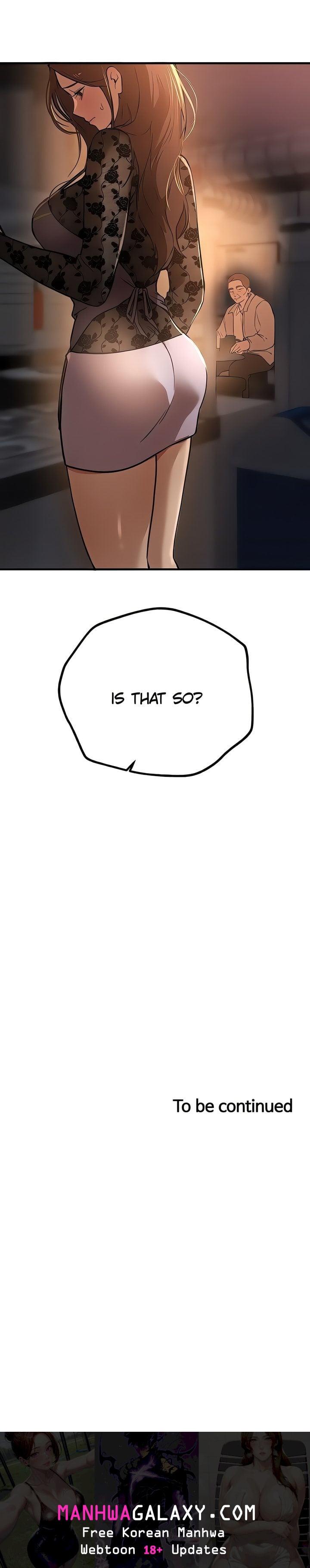 Beautiful Days - Chapter 24 Page 23