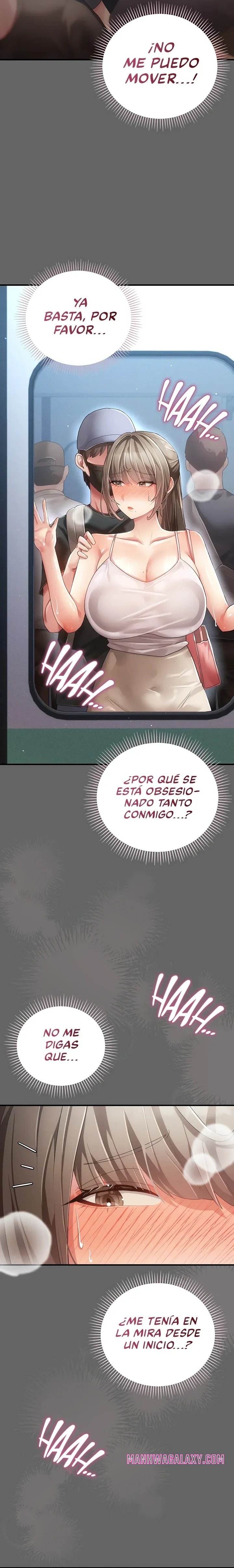 Pure Perverted Love Raw - Chapter 2 Page 27
