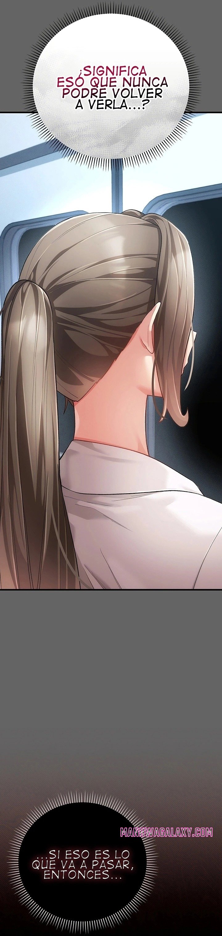 Pure Perverted Love Raw - Chapter 4 Page 17