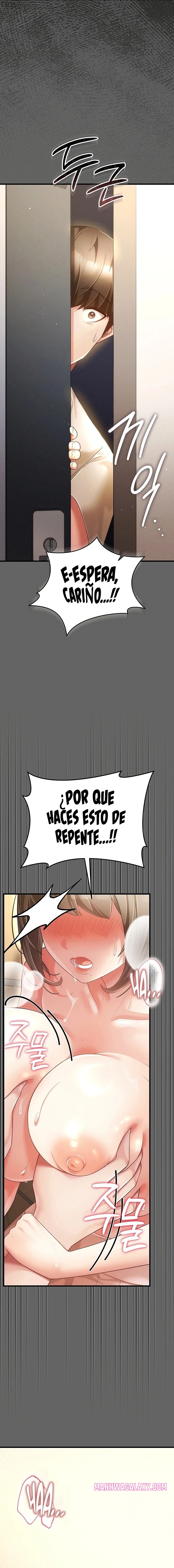 Pure Perverted Love Raw - Chapter 4 Page 26