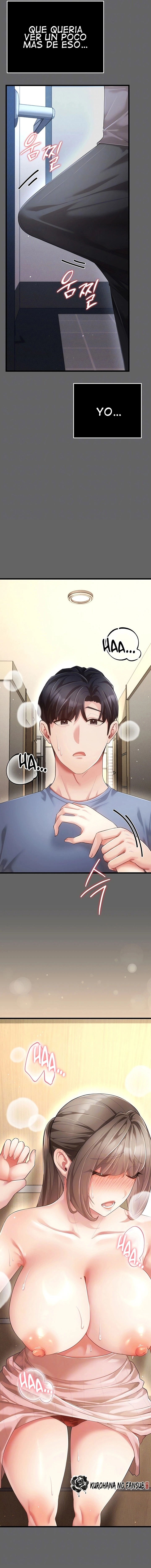 Pure Perverted Love Raw - Chapter 5 Page 5