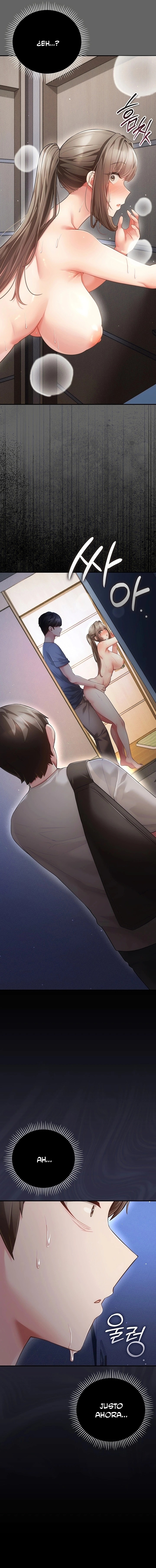 Pure Perverted Love Raw - Chapter 6 Page 7