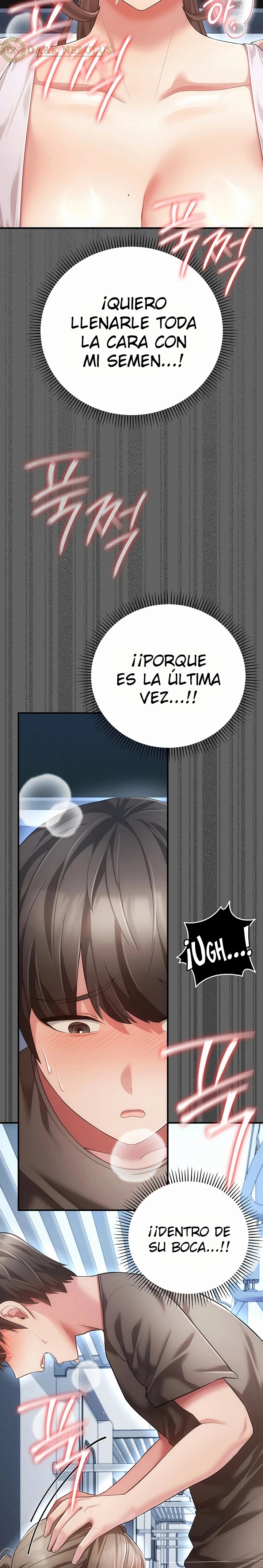 Pure Perverted Love Raw - Chapter 7 Page 14