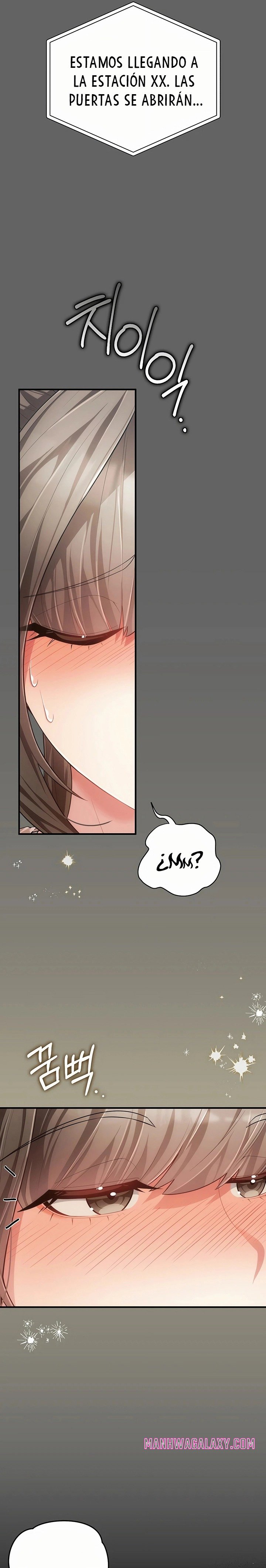 Pure Perverted Love Raw - Chapter 7 Page 16