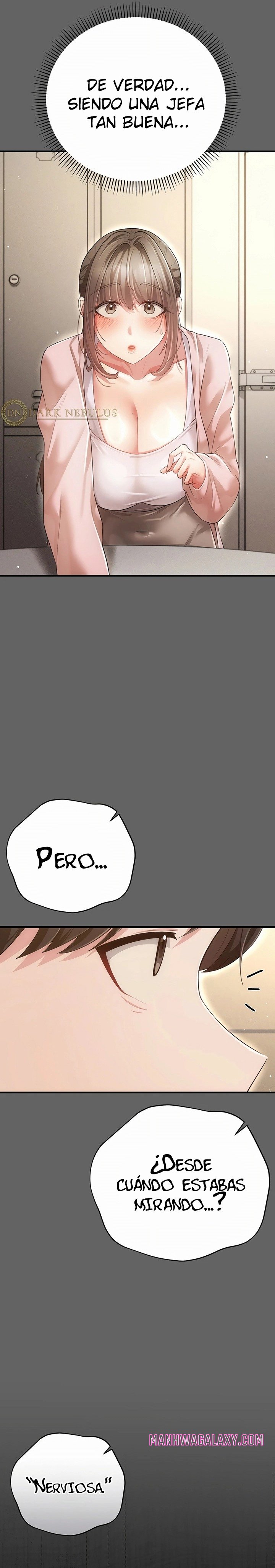 Pure Perverted Love Raw - Chapter 7 Page 28