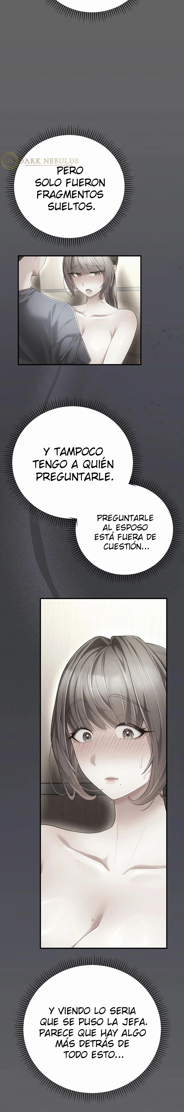 Pure Perverted Love Raw - Chapter 7 Page 31