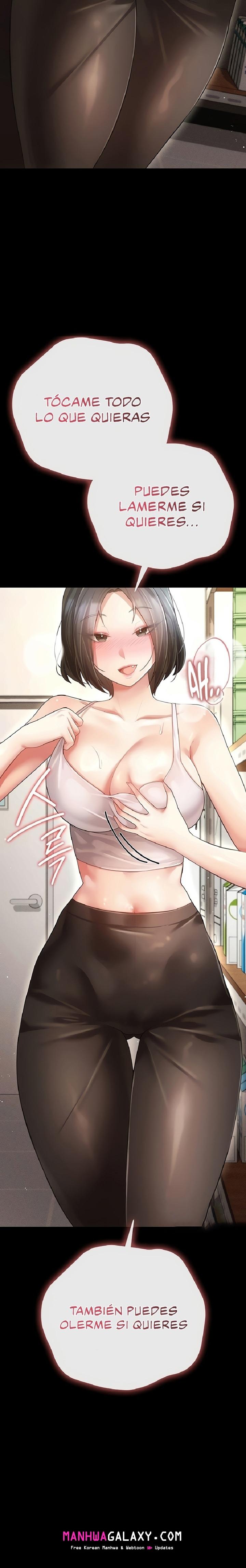 Pure Perverted Love Raw - Chapter 9 Page 11