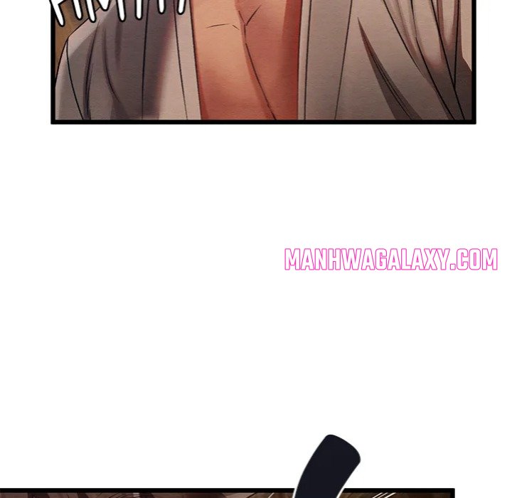 Master of Intimacy (Uncensored) - Chapter 13 Page 10