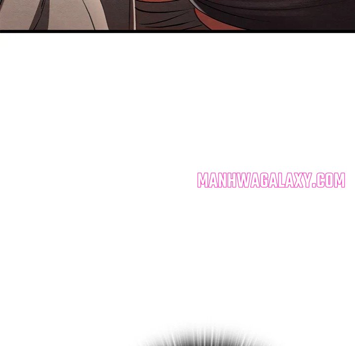 Master of Intimacy (Uncensored) - Chapter 13 Page 100