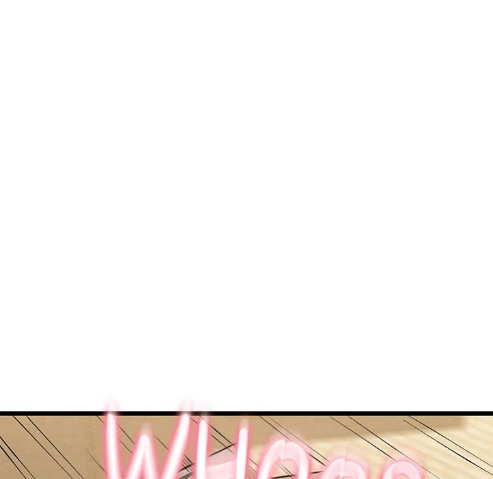 Master of Intimacy (Uncensored) - Chapter 13 Page 103