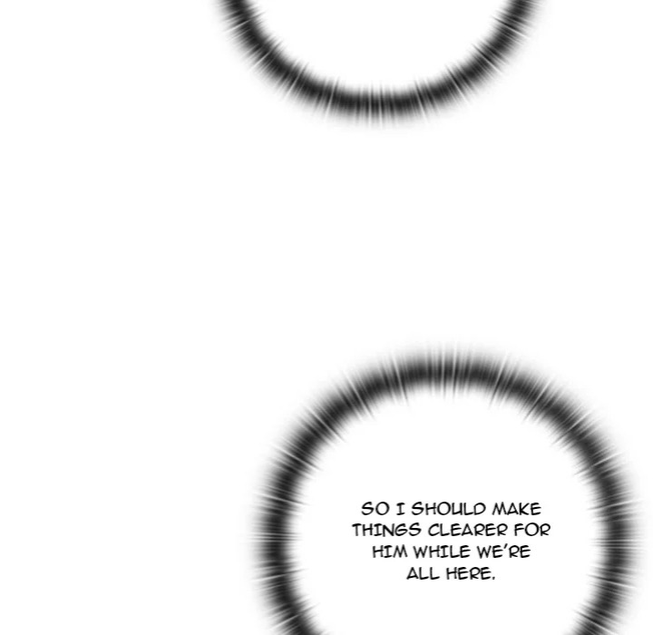 Master of Intimacy (Uncensored) - Chapter 13 Page 109