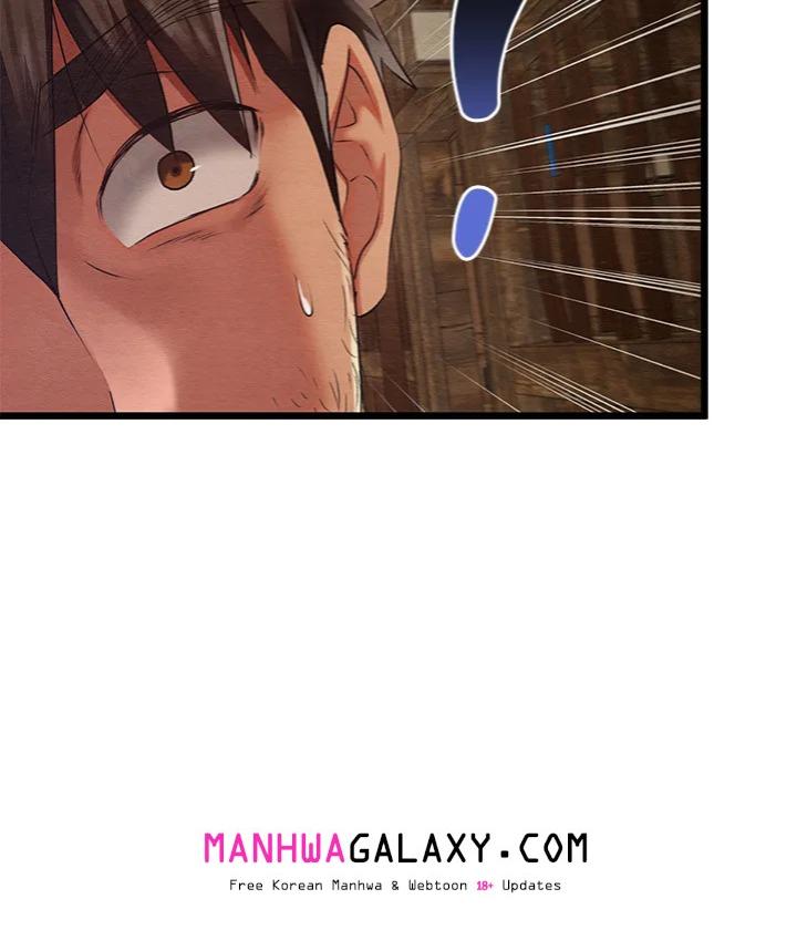 Master of Intimacy (Uncensored) - Chapter 13 Page 11