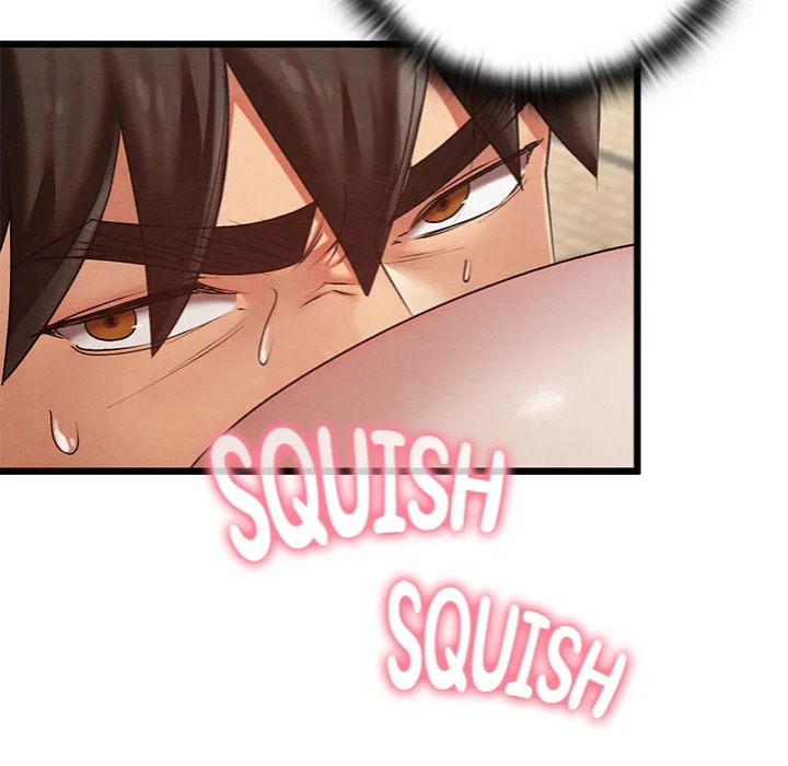 Master of Intimacy (Uncensored) - Chapter 13 Page 110