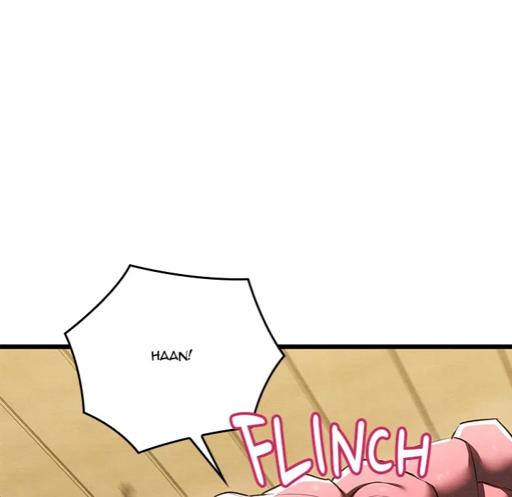 Master of Intimacy (Uncensored) - Chapter 13 Page 111